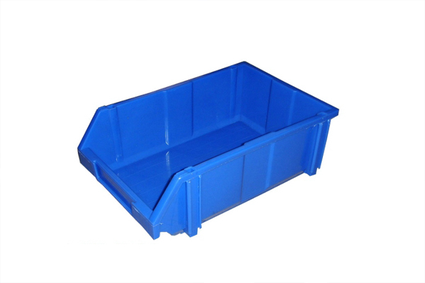 斜口式周轉(zhuǎn)箱.jpg