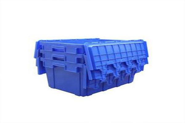 斜插式周轉(zhuǎn)箱.jpg