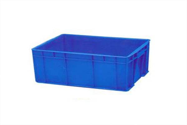 普通周轉(zhuǎn)箱.jpg