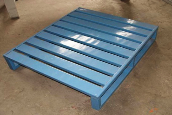 鋼制托盤.jpg