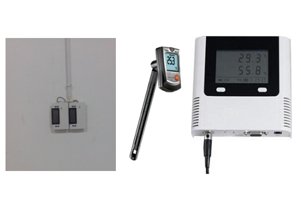 溫濕度儀.jpg